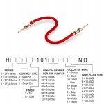H2AAT-10105-R8参考图片