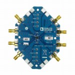 ADCLK907/PCBZ参考图片