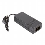 AED45US24参考图片