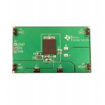 TPS74001DPTEVM-713参考图片