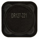 DR127-221-R参考图片