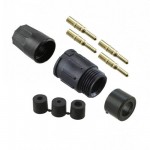 5180-4PG-3DC参考图片
