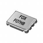 FO7HBAAM100.0-T1参考图片