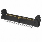 EHT-120-01-S-D-SM-LC-16参考图片