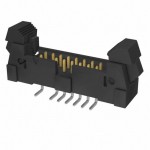 EHT-108-01-S-D-SM-03参考图片