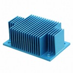 ATS-FPS037058023-38-C2-R0参考图片