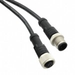 M12A04ML-12AFL-SD002参考图片