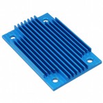 ATS-FPS058037006-31-C1-R0参考图片
