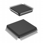 HD64F7046F50V参考图片