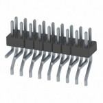 MMT-109-01-T-MT-K参考图片