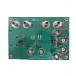 MAX40016EVKIT#参考图片
