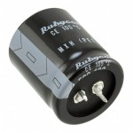 400MXH560MEFCSN35X35参考图片