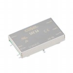 SUCS60512BP参考图片