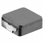 IHLP4040DZER2R0M11参考图片
