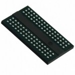 MT41J64M16JT-107:G参考图片