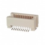 DF15B(4.2)-20DP-0.65V(56)参考图片