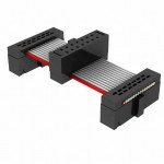 FFSD-07-D-04.36-01-N-D02-M参考图片