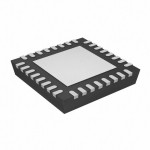 SP3245EER1-L/MTR参考图片