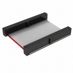 FFSD-25-D-03.00-01-N-RW参考图片