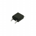 LTV-358T-D参考图片