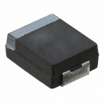 CWR29FC157JCXC参考图片