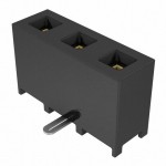 SMM-103-02-S-S参考图片