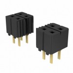 CES-120-01-G-D参考图片