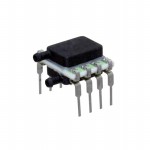 RSCDRRI002NDSE3参考图片