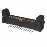 EHT-113-01-S-D-SM-18-P-TR参考图片