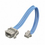 T1PST-03-28-GF-02.0-A-T3参考图片