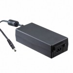 ALM85US24C2-8参考图片
