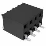 SSM-104-FM-DH参考图片