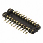 BM10B(0.8)-20DP-0.4V(51)参考图片