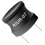 AIUR-07-681K参考图片