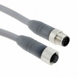 DR08AR112 SL400参考图片