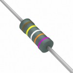 RNF14BTC149K参考图片