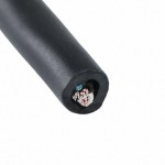 5610B2201 NC001参考图片