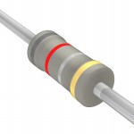 RSF200JB-73-0R82参考图片