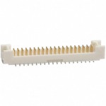 DF13E-40DP-1.25V(51)参考图片