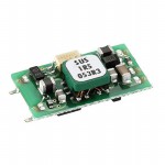 SUS1R54805BP参考图片