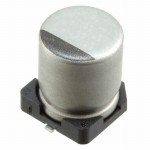 UCD1A221MCL1GS参考图片