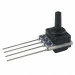 HSCSLNN1.6BA7A3参考图片