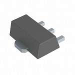 PBSS304NXZ参考图片