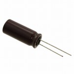 UPM1C182MHD参考图片