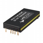 DCM4623TD2N17C8T70参考图片