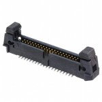 EHF-120-01-SM-D-SM参考图片