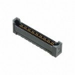 QRF8-018-05.0-L-D-DP-A-K参考图片
