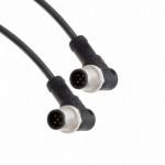M12B05MR-12BMR-SBA05参考图片