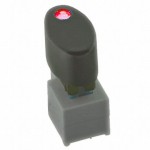 TL2205OABPRB参考图片