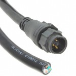 BB-03AMMM-QL8E01参考图片